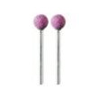 Brusné kameny Ø: 10mm Ø: 3mm Mat.hrotu: korund 2ks.
