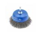 Cup brush
