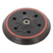 Bracking pad 150mm Mounting: bur