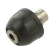 Chuck adapter Mounting: SDS-Plus®