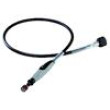 Ohebná hřídel pro elektronářadí DREMEL 1070mm