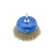 Cup brush