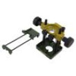 Milling attachment