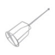 Mixer 590mm Mounting: M14