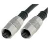 Kabel 5pin