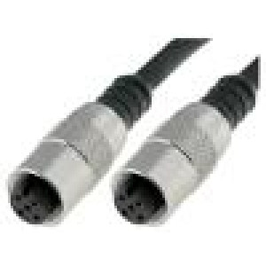 Kabel 5pin