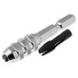 Rukojeť pro vrtání 0,7÷3mm Druh držáku: 1/4