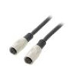 Kabel 5pin