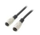 Kabel 5pin