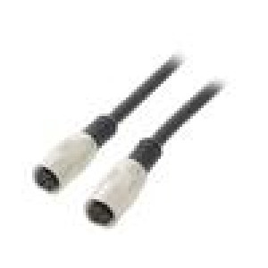 Kabel 5pin