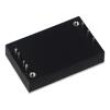 RSP150-40M Měnič: DC/DC 150W Uvst: 9÷36V Uvýst: 8÷35VDC Ivýst: 10A OUT: 1