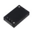 RSP250-40M Měnič: DC/DC 250W Uvst: 9÷36V Uvýst: 8÷35VDC Ivýst: 15A OUT: 1