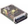 Zdroj spínaný 156W 24VDC 6,5A 85-264VAC 120-370VDC 610g