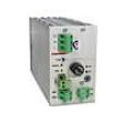 Zdroj: vyrovnávací modulový 125W 12VDC 10A 184÷253VAC 1,2kg