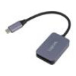 Čtečka karet: paměti USB C vidlice USB 3.2 5Gbps