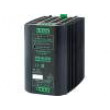 Zdroj spínaný 240W 22÷28VDC 10A 3x360÷520VAC Montáž: DIN IP20