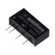 AM1DS-0515SEZ Měnič: DC/DC 1W SIP7 AM1DS-EZ