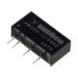 AM2DS-1515SEZ Měnič: DC/DC 2W SIP7 AM2DS-EZ