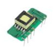 AMEOF5-15SLEZ Měnič: AC/DC 5W AMEOF5-EZ PCB 3000V