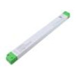 FTPC150V12-S2 Napájecí zdroj: spínaný LED 150W 12VDC 11A 220÷240VAC FTPC-S2