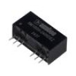 AM10GH-2405DEZ Měnič: DC/DC 10W SIP8 AM10GH-EZ