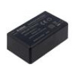 AMEL45-15SHAGY Měnič: AC/DC 45W AMEL45-HAGY PCB