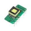 AMEOF5-9SLEZ Měnič: AC/DC 5W AMEOF5-EZ PCB 3000V