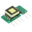 AMEOF3-24S277EZ Měnič: AC/DC 3W AMEOF3-277EZ PCB