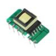 AMEOF3-12SL277EZ Měnič: AC/DC 3W AMEOF3-277EZ PCB