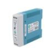 POS-MDIN20W5 Napájecí zdroj: spínaný na lištu DIN 12,5W 5VDC 2,5A OUT: 1