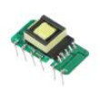 AMEOF3-15SL277EZ Měnič: AC/DC 3W AMEOF3-277EZ PCB