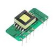 AMEOF5-12SLEZ Měnič: AC/DC 5W AMEOF5-EZ PCB 3000V
