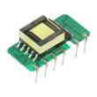 AMEOF3-24SL277EZ Měnič: AC/DC 3W AMEOF3-277EZ PCB