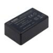 AMEL45-5SHAGY Měnič: AC/DC 45W AMEL45-HAGY PCB
