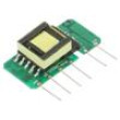 AMEOF3-3S277EZ Měnič: AC/DC 3W AMEOF3-277EZ PCB