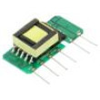 AMEOF3-5S277EZ Měnič: AC/DC 3W AMEOF3-277EZ PCB