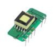 AMEOF5-5SLEZ Měnič: AC/DC 5W AMEOF5-EZ PCB 3000V