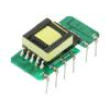AMEOF3-5SL277EZ Měnič: AC/DC 3W AMEOF3-277EZ PCB