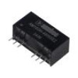 AM10GH-4805SEZ Měnič: DC/DC 10W SIP8 AM10GH-EZ