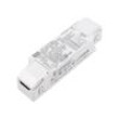 XLC-40-H-DA2S Napájecí zdroj: spínaný LED 40W XLC-40 -25÷90°C OUT: 1
