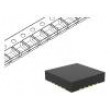 PIC16F1459-I/ML Mikrokontrolér PIC SRAM:1024B 48MHz QFN20 2,3-5,5V