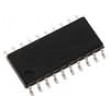 PIC16F1829-I/SO Mikrokontrolér PIC EEPROM:256B SRAM:1024B 32MHz SO20