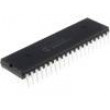 PIC16F59-I/P Mikrokontrolér PIC SRAM:134B 20MHz DIP40 2,5-5,5V