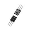 DIF065SIC030-DIO Tranzistor: N-MOSFET SiC unipolární 650V 74A Idm: 105A TO247-4
