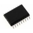 PIC16F628A-I/SO Mikrokontrolér PIC EEPROM:128B SRAM:224B 20MHz SO18 2-5,5V