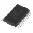 PIC16F690-I/SO Mikrokontrolér PIC EEPROM:256B SRAM:256B 20MHz SO20 2-5,5V