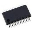 PIC16F726-I/SS Mikrokontrolér PIC SRAM:368B 20MHz SSOP28 1,8-5,5V