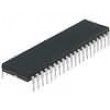 PIC16F877-20I/P Mikrokontrolér PIC EEPROM:256B SRAM:368B 20MHz DIP40 2-5,5V