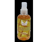 Angelic Air Refreshener - mango