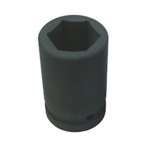 Náhradní nástavec k TL-021 - 32mm
